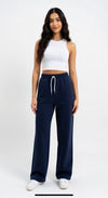 Pack 3 Pantalon Jogging