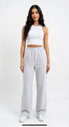 Pack 3 Pantalon Jogging