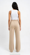 Pack 3 Pantalon Jogging