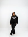 Ensemble 