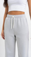 Pack 3 Pantalon Jogging