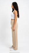 Pack 3 Pantalon Jogging