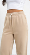 Pack 3 Pantalon Jogging