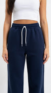 Pack 3 Pantalon Jogging