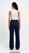 Pack 3 Pantalon Jogging
