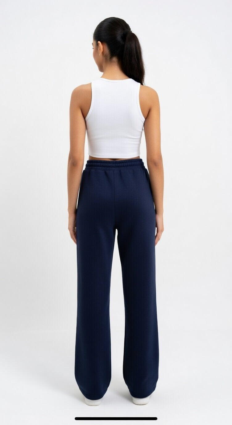 Pack 3 Pantalon Jogging