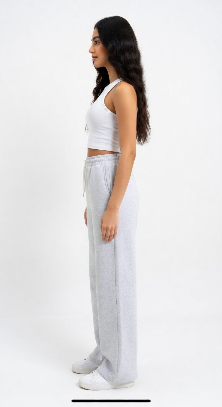Pack 3 Pantalon Jogging