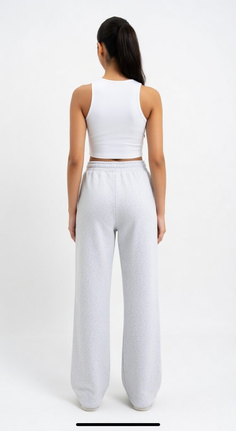 Pack 3 Pantalon Jogging